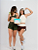 Top Regatinha  Dunas - Imagem 9