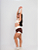 Short Levinho Cookies - Imagem 10