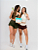 Short Levinho Cookies - Imagem 12