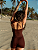 Short Corrida Chocolate - Imagem 11