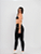 Legging com Bolso Amendoim - Imagem 8