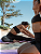 Legging com Bolso Amendoim - Imagem 14