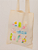 Ecobag Sorvete - Imagem 1
