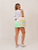Ecobag Sorvete - Imagem 5