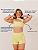 Top Glamour Energia Positiva - Imagem 2