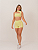 Top Glamour Energia Positiva - Imagem 3