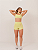 Top Glamour Energia Positiva - Imagem 4