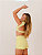 Top Glamour Energia Positiva - Imagem 5