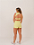 Top Glamour Energia Positiva - Imagem 6