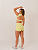 Top Glamour Energia Positiva - Imagem 7