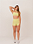 Top Glamour Energia Positiva - Imagem 9