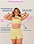 Top Glamour Energia Positiva - Imagem 2