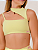 Top Glamour Energia Positiva - Imagem 1