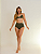 Hot Pant Pistache - Imagem 4