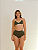 Hot Pant Pistache - Imagem 5