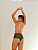 Hot Pant Pistache - Imagem 7
