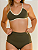 Hot Pant Pistache - Imagem 8