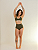 Hot Pant Pistache - Imagem 10