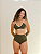 Hot Pant Pistache - Imagem 11