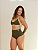 Hot Pant Pistache - Imagem 12