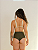 Hot Pant Pistache - Imagem 13