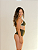 Hot Pant Pistache - Imagem 15