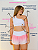 Top Singular Tapioca (Branco) - Imagem 2