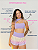 Top Glamour Aurora - Imagem 2