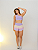 Short Levinho Aurora - Imagem 4