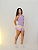 Short Levinho Aurora - Imagem 5