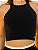 Top Regatinha Brisa - Imagem 1
