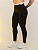 Legging Lisa Amendoin - Imagem 1