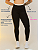 Legging Lisa Amendoin - Imagem 2