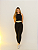 Legging Lisa Amendoin - Imagem 8