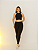Legging Lisa Amendoin - Imagem 9
