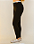 Legging Lisa Amendoin - Imagem 12