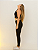 Legging Lisa Amendoin - Imagem 14