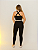 Legging Lisa Amendoin - Imagem 15