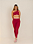Legging com Bolso Cereja - Imagem 3