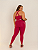 Legging com Bolso Cereja - Imagem 13