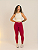Legging com Bolso Cereja - Imagem 15