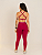 Legging com Bolso Cereja - Imagem 16