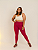 Legging com Bolso Cereja - Imagem 18