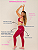 Legging com Bolso Cereja - Imagem 2
