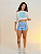 Cropped Oversized Ocean Pump - Imagem 6