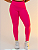 Legging com Bolso Pitaya - Imagem 1