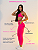 Legging com Bolso Pitaya - Imagem 2