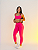 Legging com Bolso Pitaya - Imagem 5
