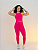 Legging com Bolso Pitaya - Imagem 7