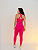 Legging com Bolso Pitaya - Imagem 9